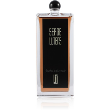 Santal Majuscule EDP